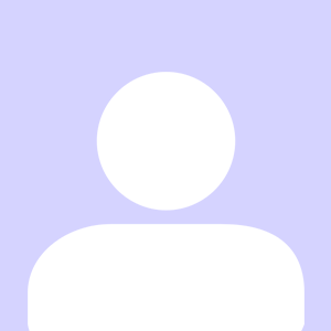 Profile picture of Sebastian G.